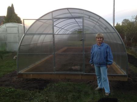 Константин