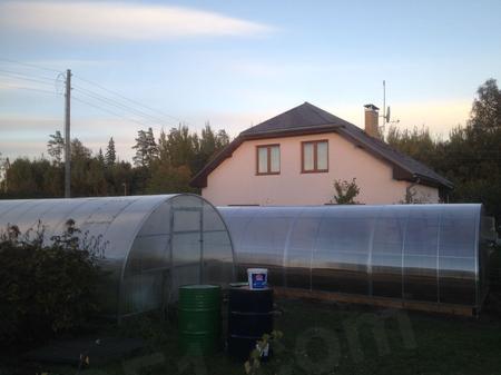 Константин