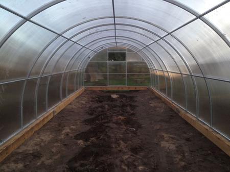 Константин