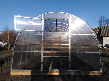 Семья Зверевых