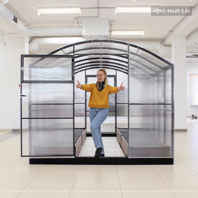 PRO 40x20