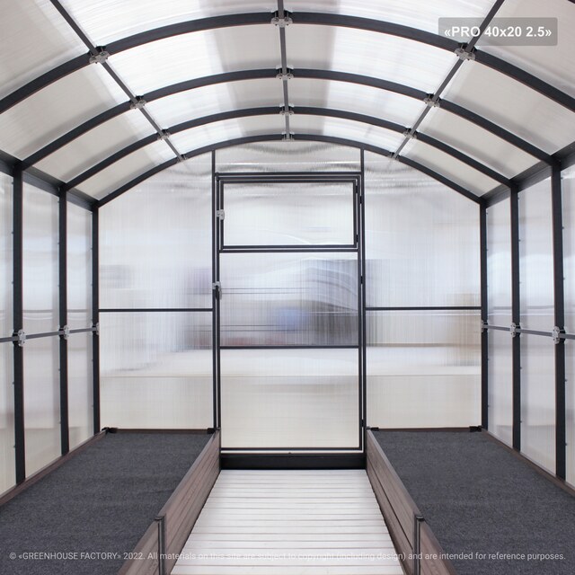 PRO 40x20