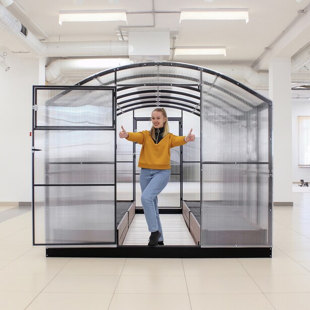 PRO 40x20