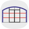 greenhouse features