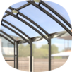 greenhouse features