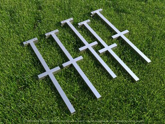 Pile foundation