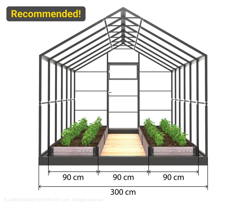 Polycarbonate