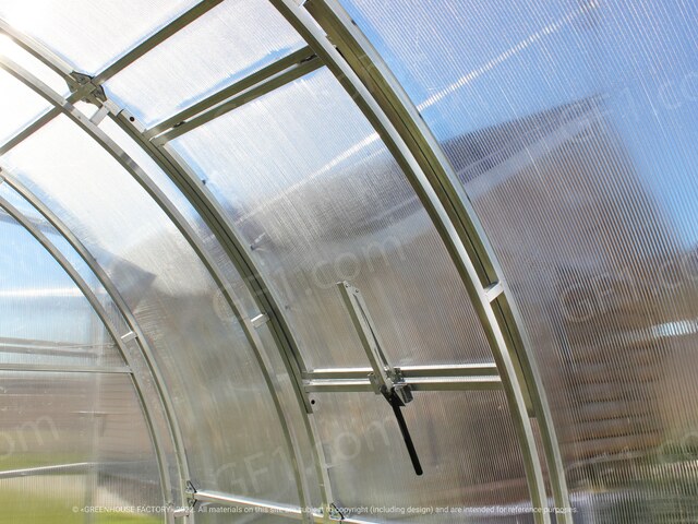 Automatisches Fenster