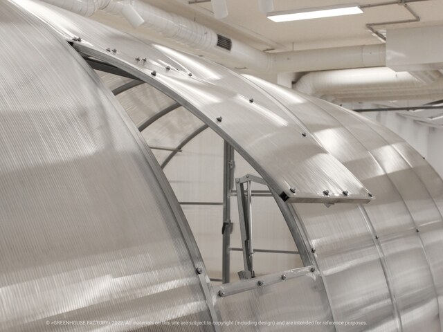 Automatisches Fenster