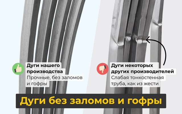 Рекламный баннер